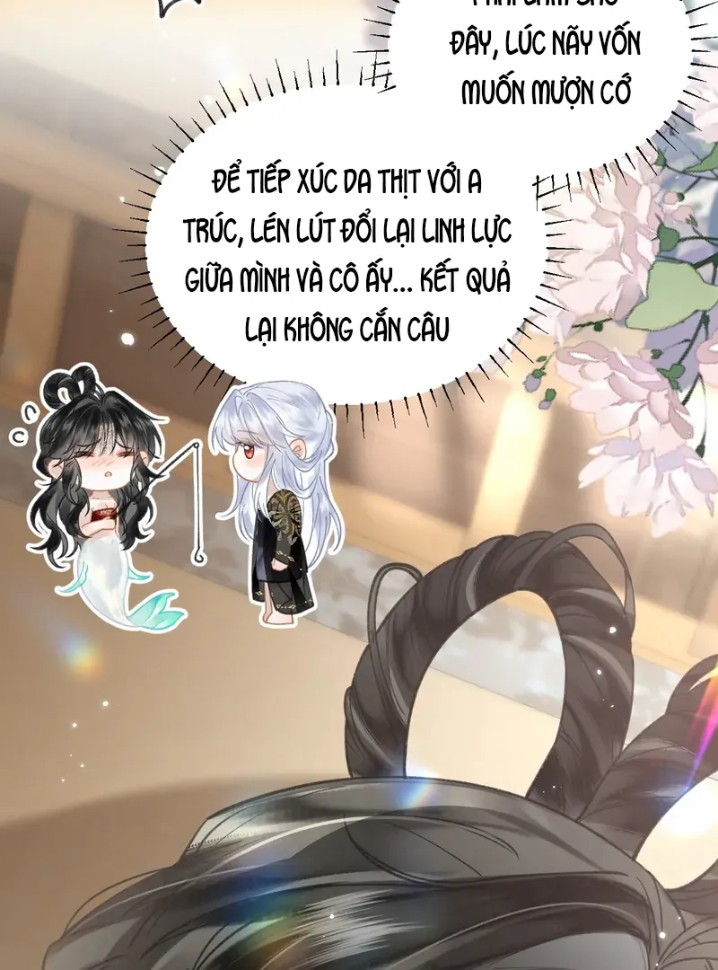 Đến Đông Hải Tìm Mỹ Nhân Chapter 44 - Trang 2