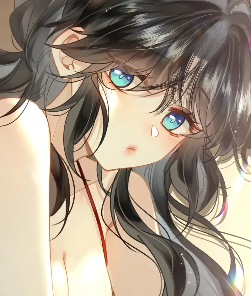 Đến Đông Hải Tìm Mỹ Nhân Chapter 44 - Trang 2