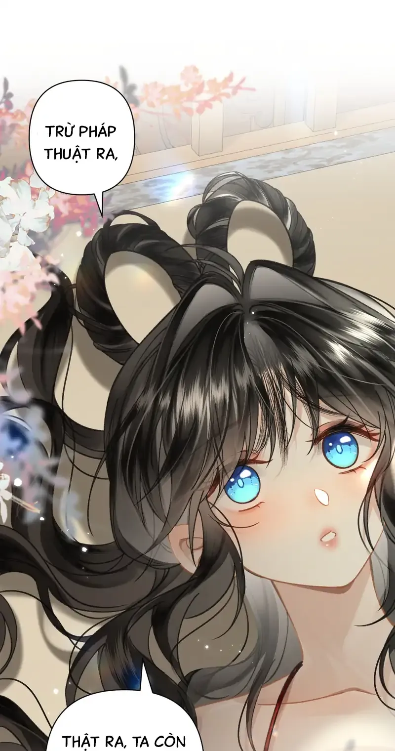 Đến Đông Hải Tìm Mỹ Nhân Chapter 44 - Trang 2