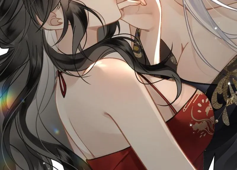 Đến Đông Hải Tìm Mỹ Nhân Chapter 44 - Trang 2