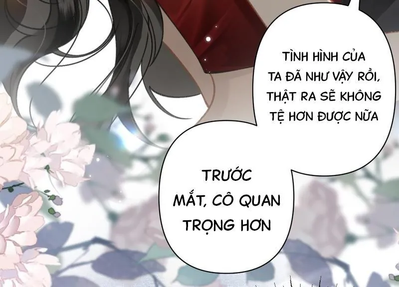 Đến Đông Hải Tìm Mỹ Nhân Chapter 44 - Trang 2