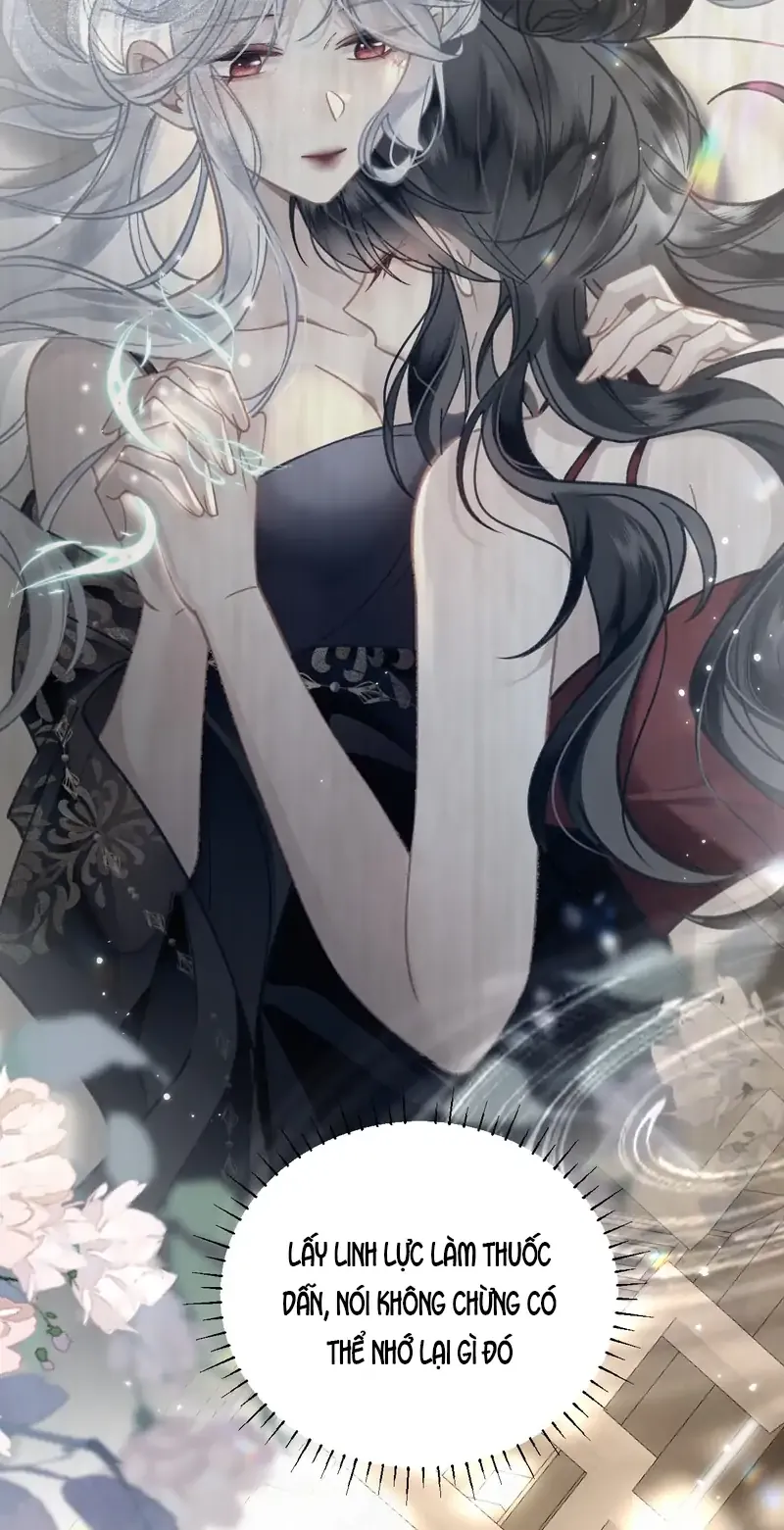 Đến Đông Hải Tìm Mỹ Nhân Chapter 44 - Trang 2