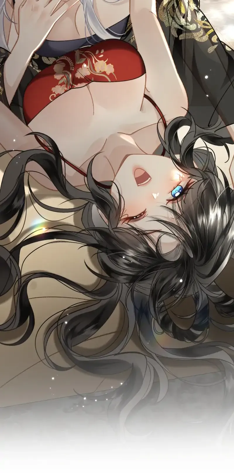 Đến Đông Hải Tìm Mỹ Nhân Chapter 44 - Trang 2