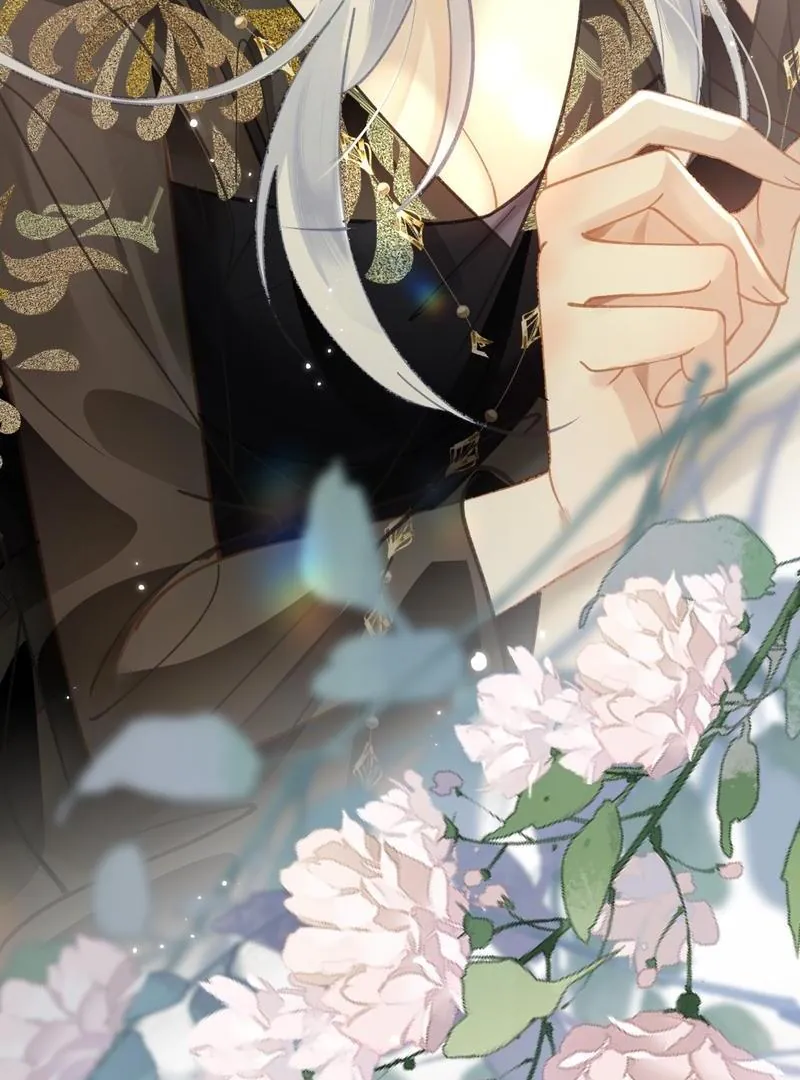 Đến Đông Hải Tìm Mỹ Nhân Chapter 44 - Trang 2