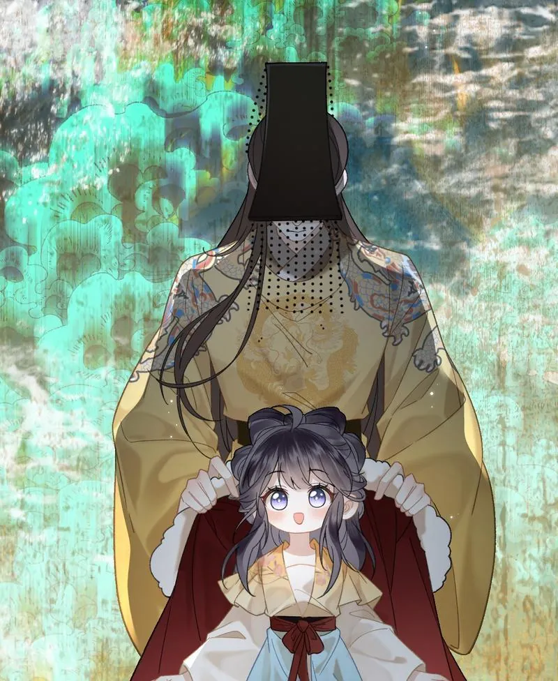 Đến Đông Hải Tìm Mỹ Nhân Chapter 44 - Trang 2