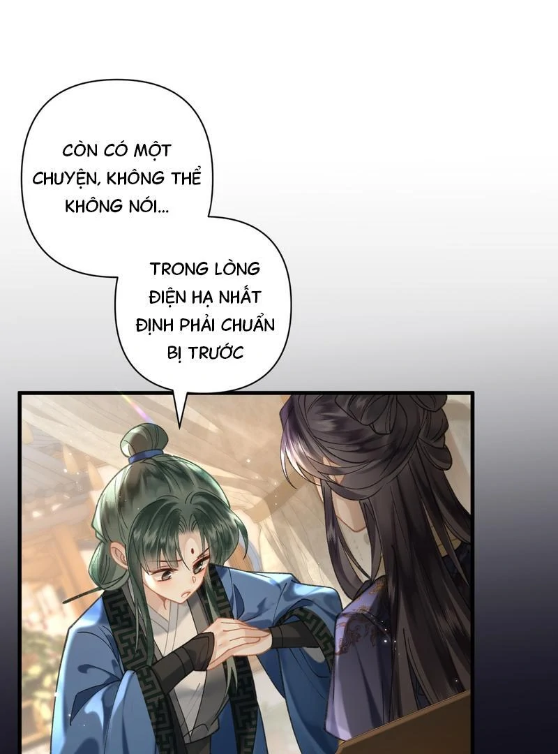 Đến Đông Hải Tìm Mỹ Nhân Chapter 45 - Trang 2