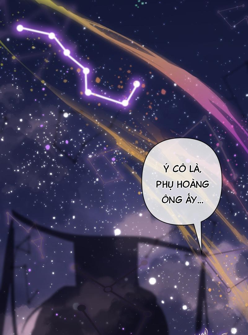 Đến Đông Hải Tìm Mỹ Nhân Chapter 45 - Trang 2