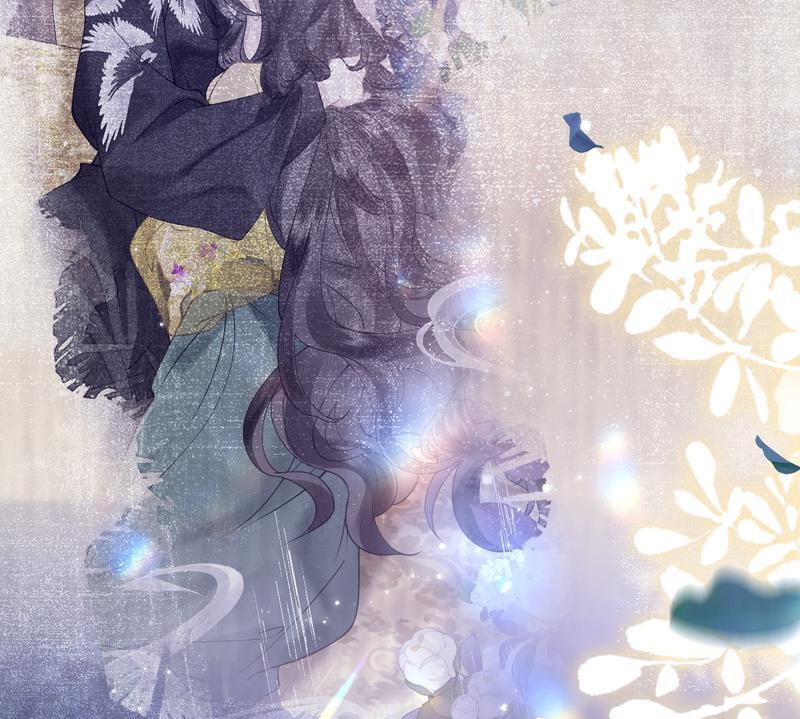 Đến Đông Hải Tìm Mỹ Nhân Chapter 45 - Trang 2