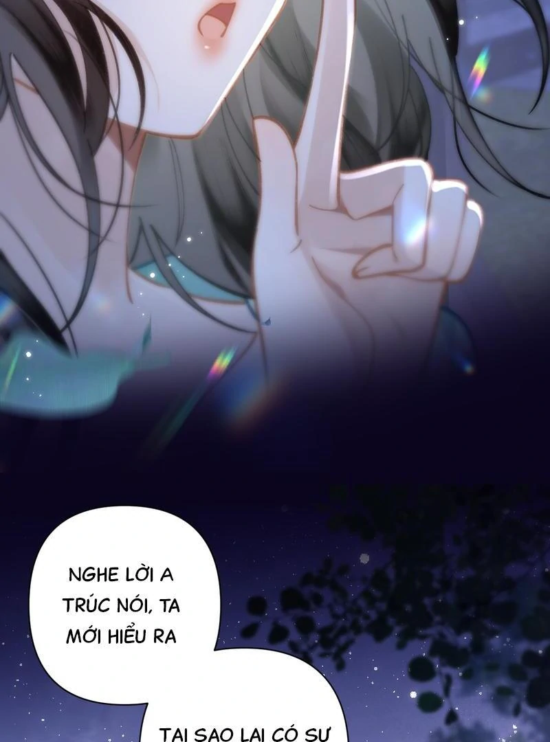 Đến Đông Hải Tìm Mỹ Nhân Chapter 45 - Trang 2