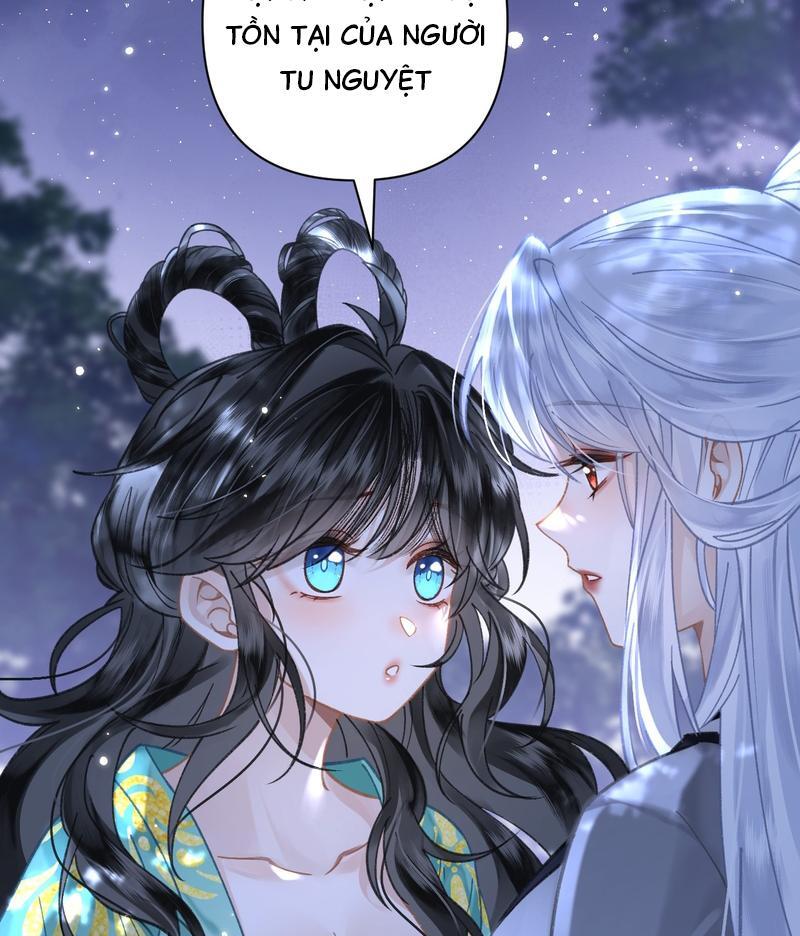 Đến Đông Hải Tìm Mỹ Nhân Chapter 45 - Trang 2