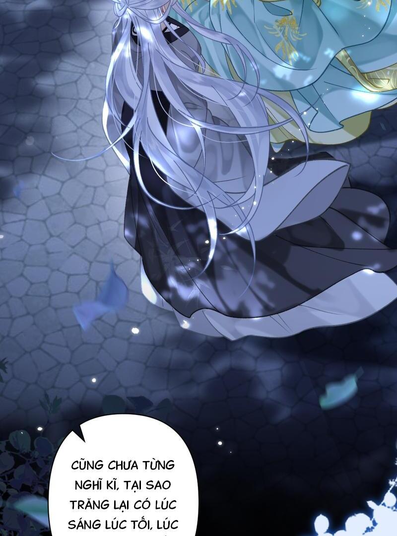 Đến Đông Hải Tìm Mỹ Nhân Chapter 45 - Trang 2