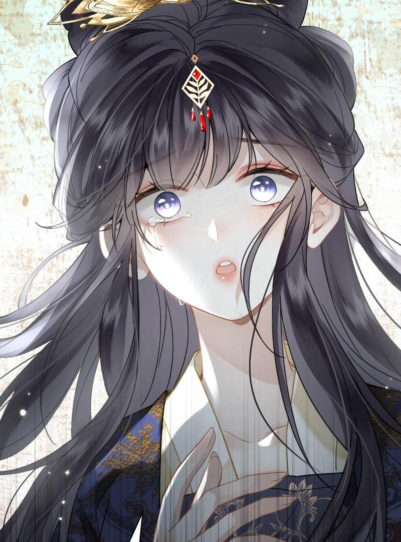 Đến Đông Hải Tìm Mỹ Nhân Chapter 45 - Trang 2