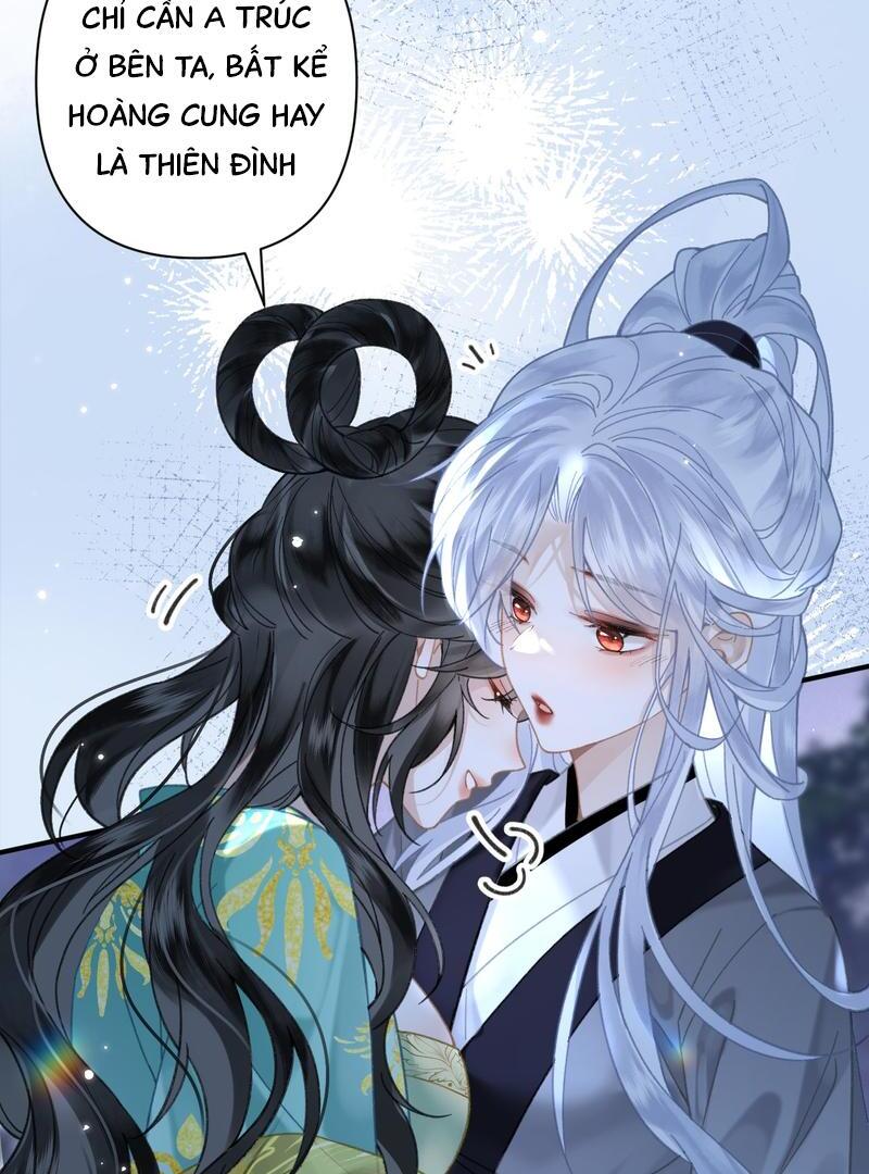 Đến Đông Hải Tìm Mỹ Nhân Chapter 45 - Trang 2