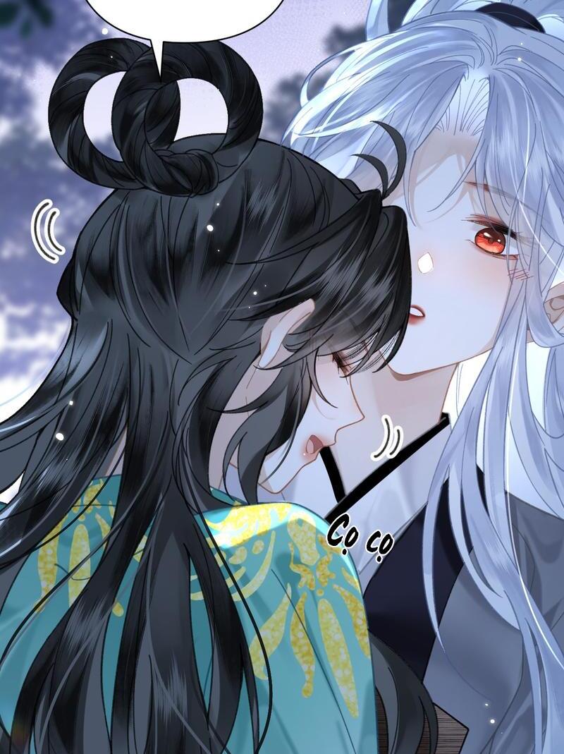 Đến Đông Hải Tìm Mỹ Nhân Chapter 45 - Trang 2