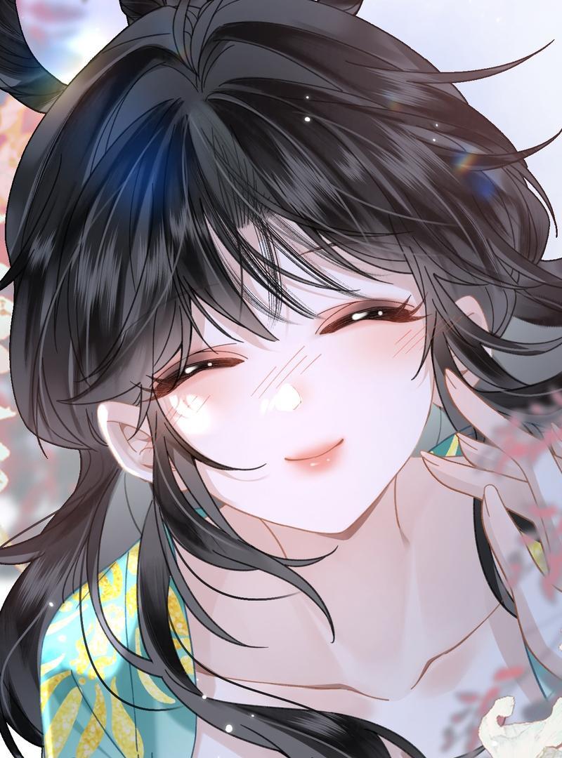 Đến Đông Hải Tìm Mỹ Nhân Chapter 45 - Trang 2