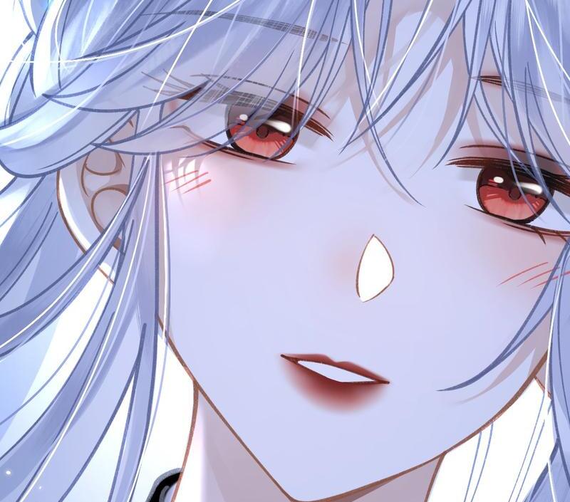 Đến Đông Hải Tìm Mỹ Nhân Chapter 45 - Trang 2