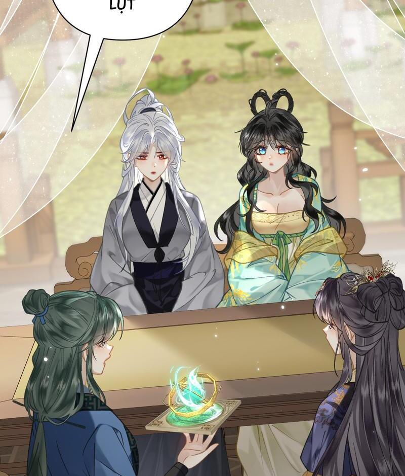 Đến Đông Hải Tìm Mỹ Nhân Chapter 45 - Trang 2