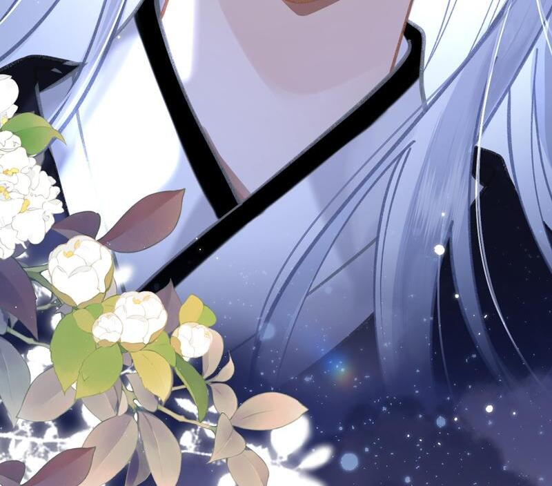 Đến Đông Hải Tìm Mỹ Nhân Chapter 45 - Trang 2