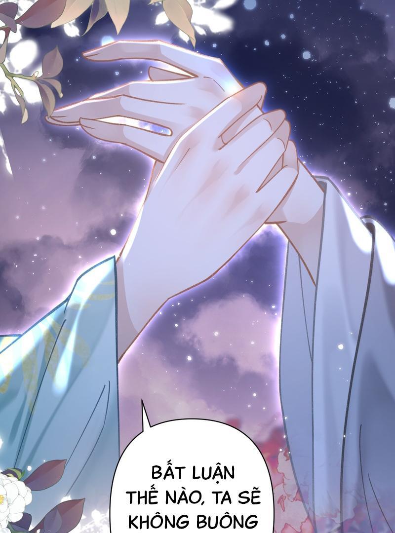 Đến Đông Hải Tìm Mỹ Nhân Chapter 45 - Trang 2