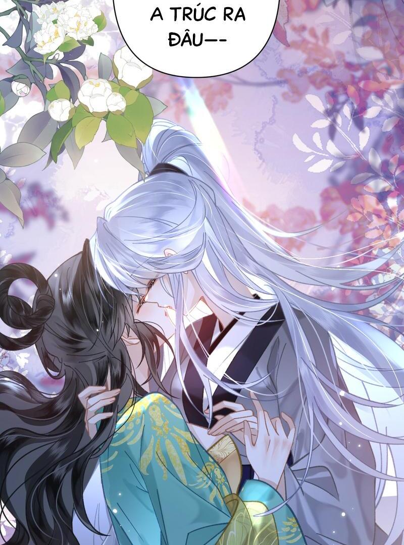 Đến Đông Hải Tìm Mỹ Nhân Chapter 45 - Trang 2