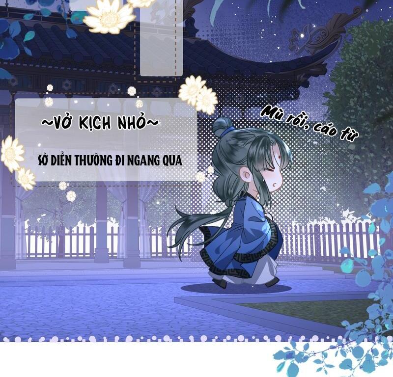 Đến Đông Hải Tìm Mỹ Nhân Chapter 45 - Trang 2