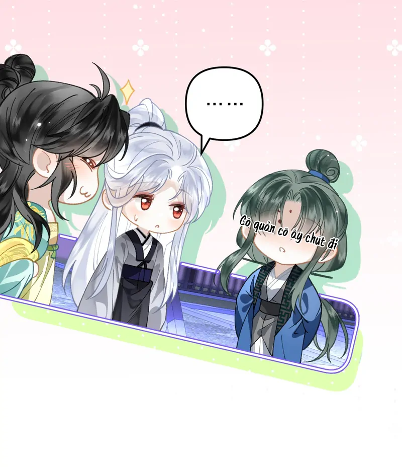 Đến Đông Hải Tìm Mỹ Nhân Chapter 46 - Trang 2