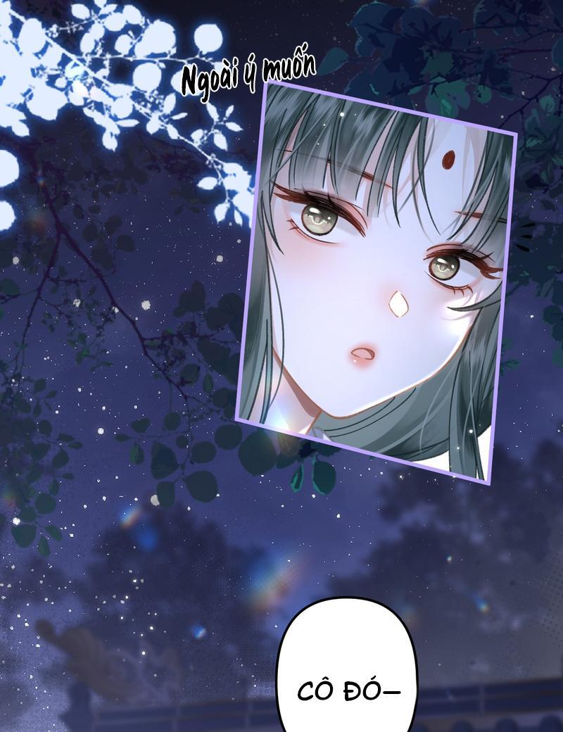 Đến Đông Hải Tìm Mỹ Nhân Chapter 46 - Trang 2