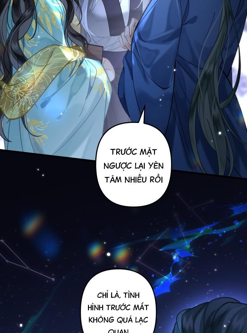 Đến Đông Hải Tìm Mỹ Nhân Chapter 46 - Trang 2