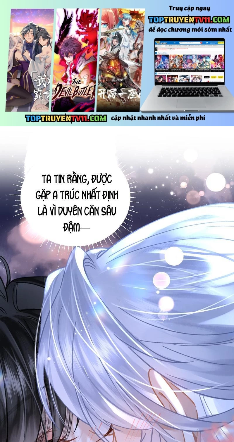 Đến Đông Hải Tìm Mỹ Nhân Chapter 46 - Trang 2