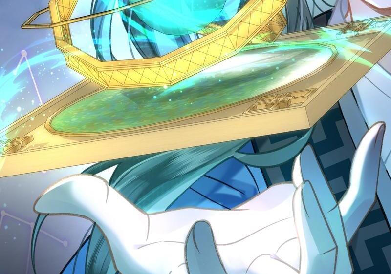 Đến Đông Hải Tìm Mỹ Nhân Chapter 46 - Trang 2