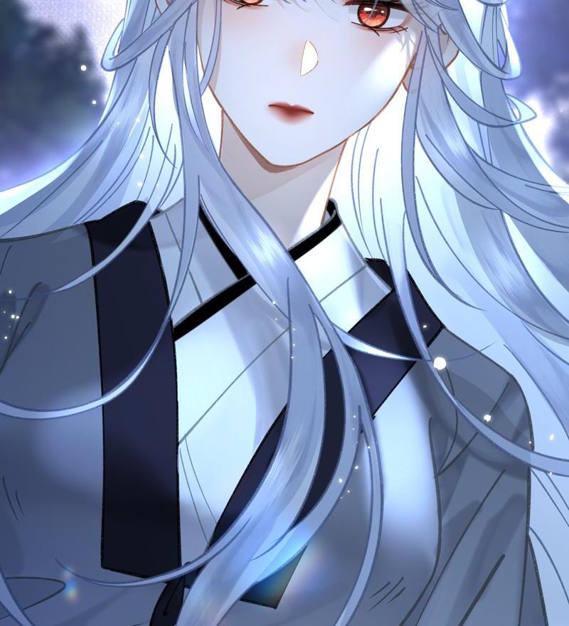 Đến Đông Hải Tìm Mỹ Nhân Chapter 46 - Trang 2