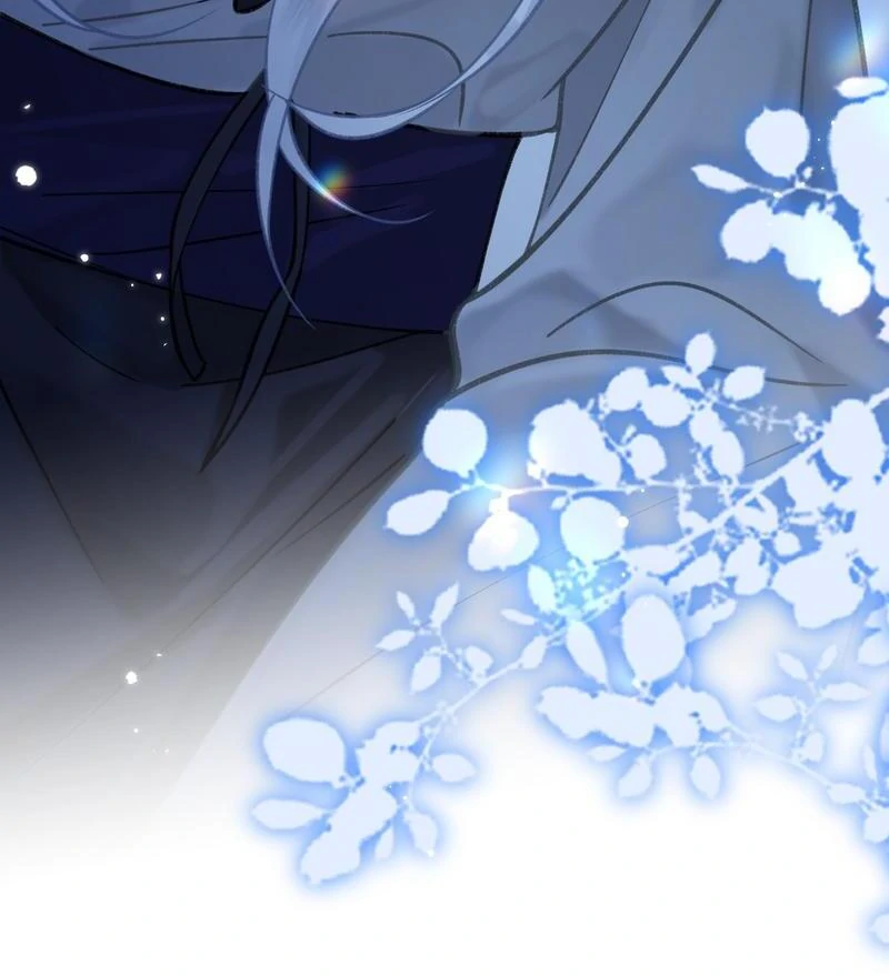 Đến Đông Hải Tìm Mỹ Nhân Chapter 46 - Trang 2