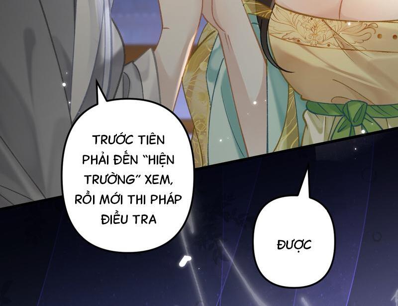 Đến Đông Hải Tìm Mỹ Nhân Chapter 46 - Trang 2