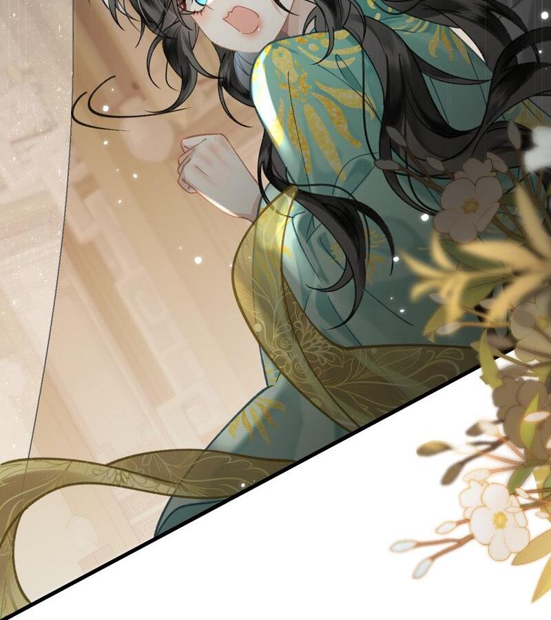 Đến Đông Hải Tìm Mỹ Nhân Chapter 46 - Trang 2