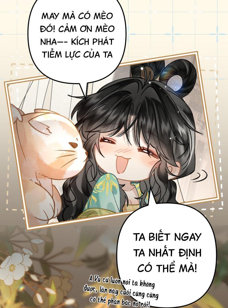 Đến Đông Hải Tìm Mỹ Nhân Chapter 46 - Trang 2