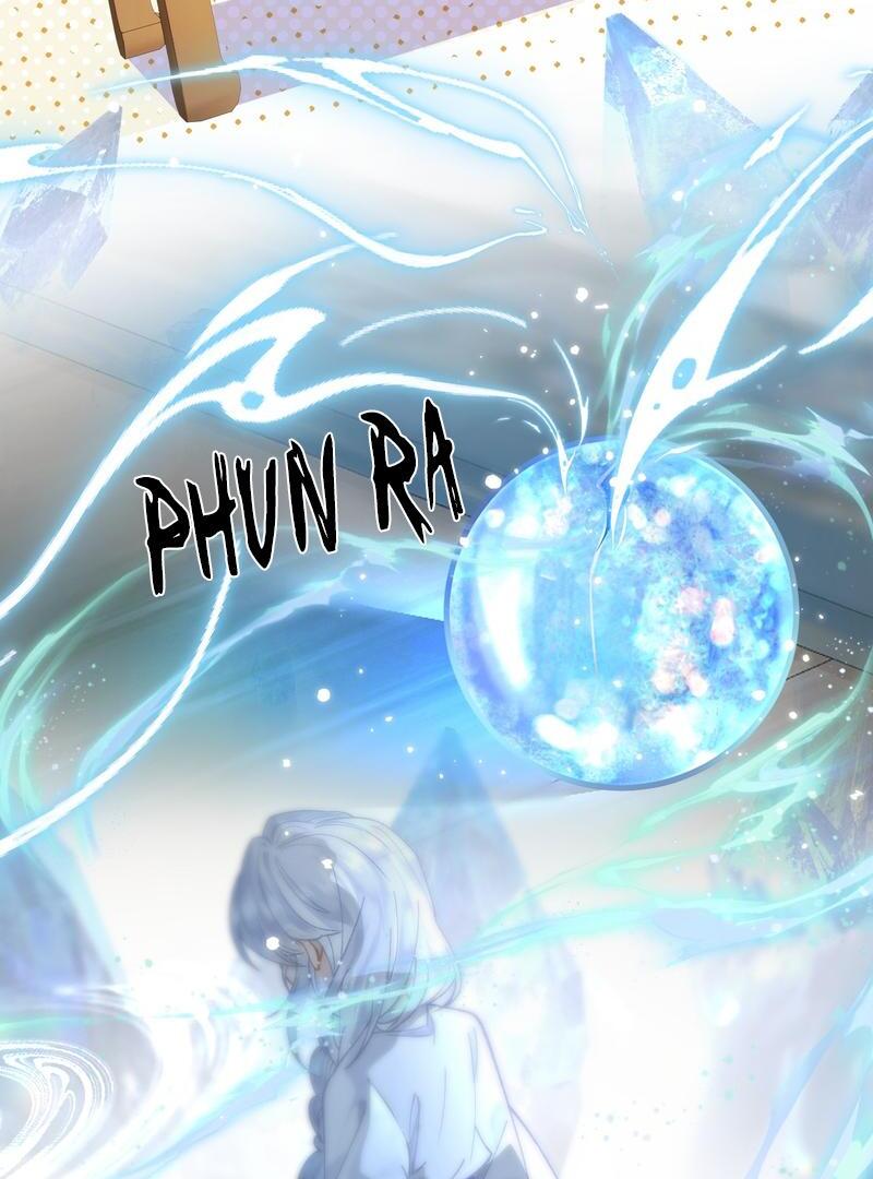 Đến Đông Hải Tìm Mỹ Nhân Chapter 46 - Trang 2