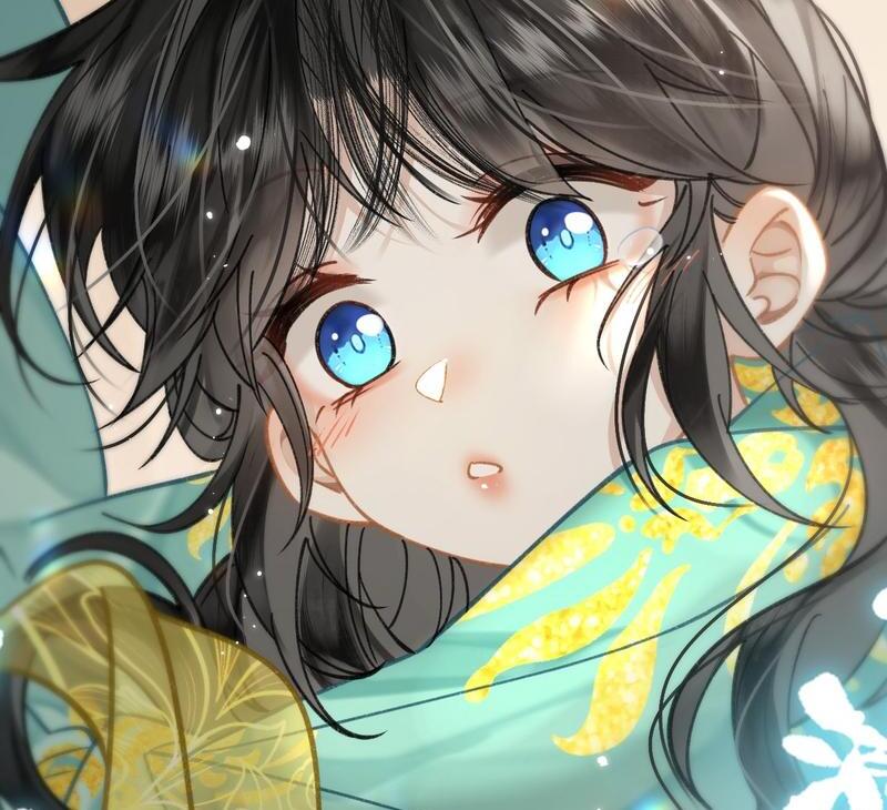 Đến Đông Hải Tìm Mỹ Nhân Chapter 46 - Trang 2