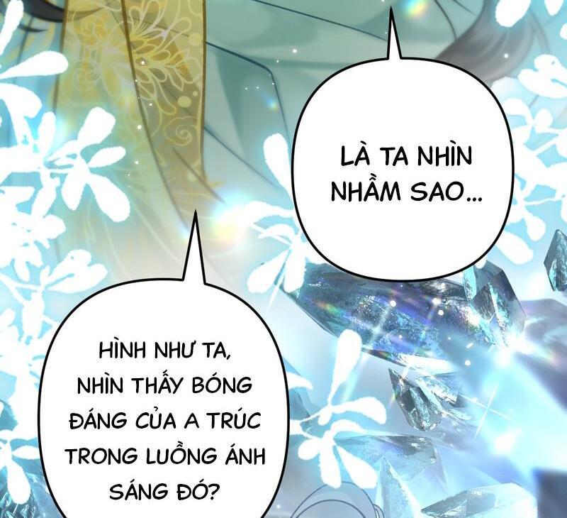Đến Đông Hải Tìm Mỹ Nhân Chapter 46 - Trang 2