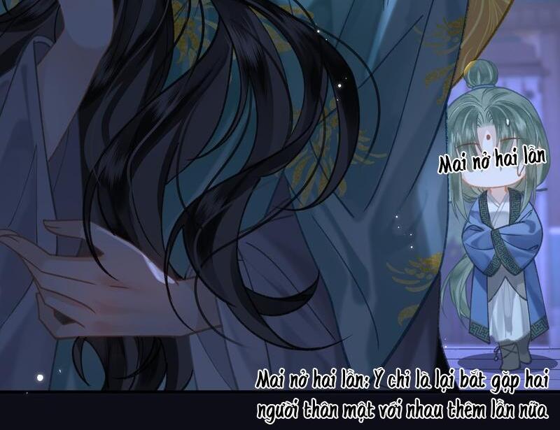 Đến Đông Hải Tìm Mỹ Nhân Chapter 46 - Trang 2