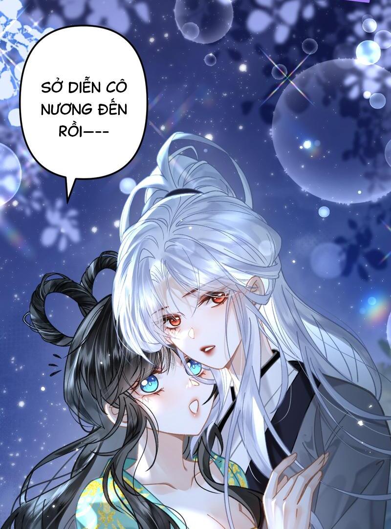 Đến Đông Hải Tìm Mỹ Nhân Chapter 46 - Trang 2