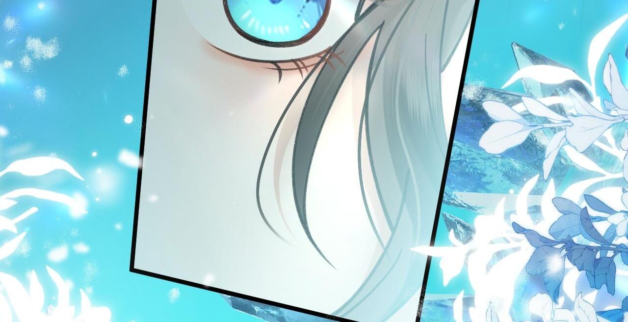 Đến Đông Hải Tìm Mỹ Nhân Chapter 47 - Trang 2