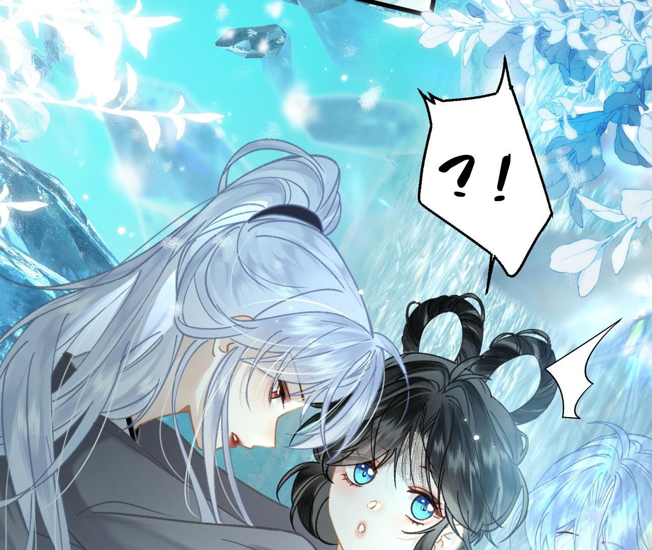 Đến Đông Hải Tìm Mỹ Nhân Chapter 47 - Trang 2