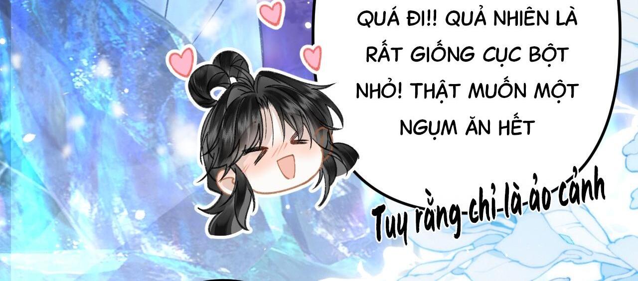 Đến Đông Hải Tìm Mỹ Nhân Chapter 47 - Trang 2