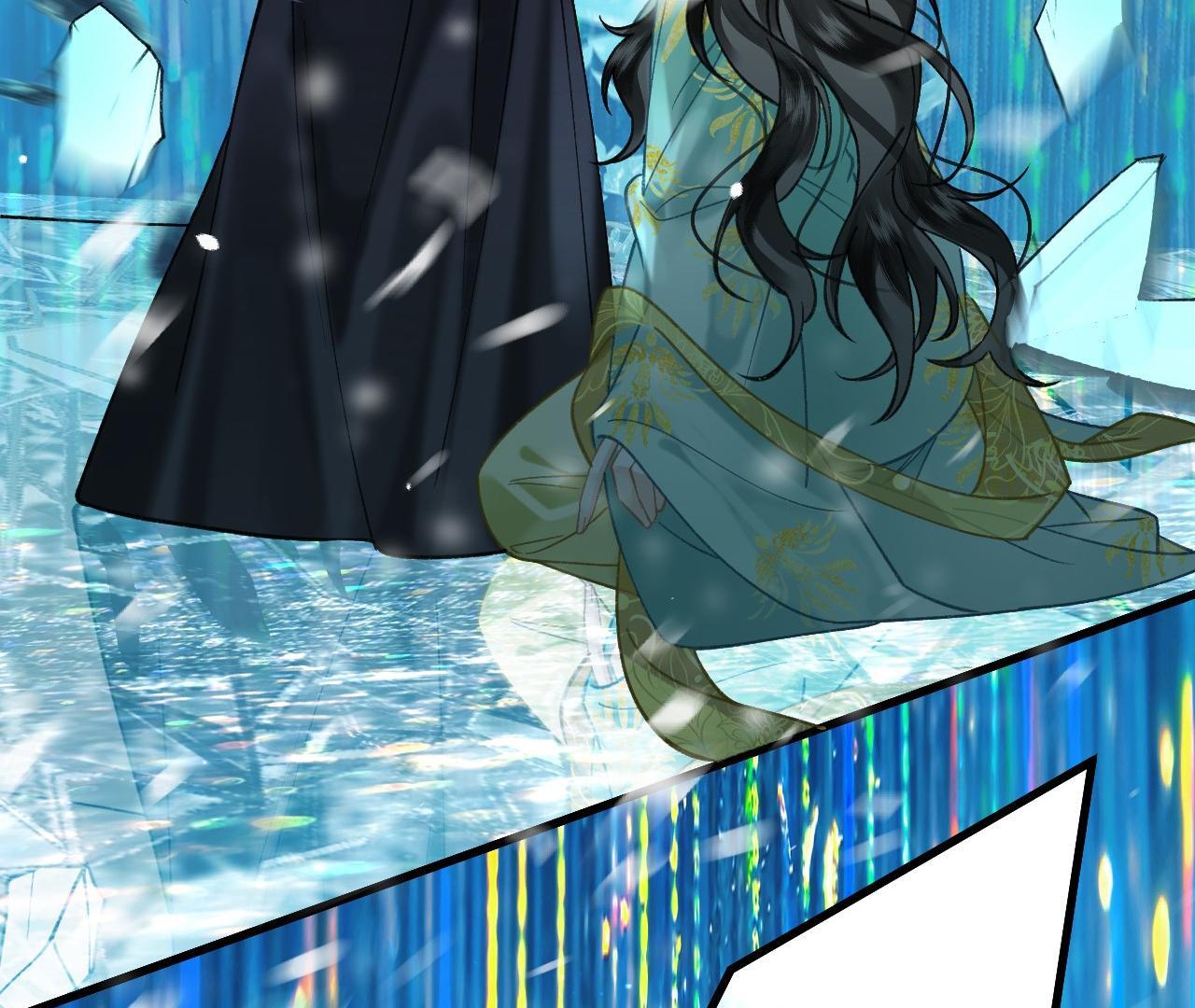 Đến Đông Hải Tìm Mỹ Nhân Chapter 47 - Trang 2