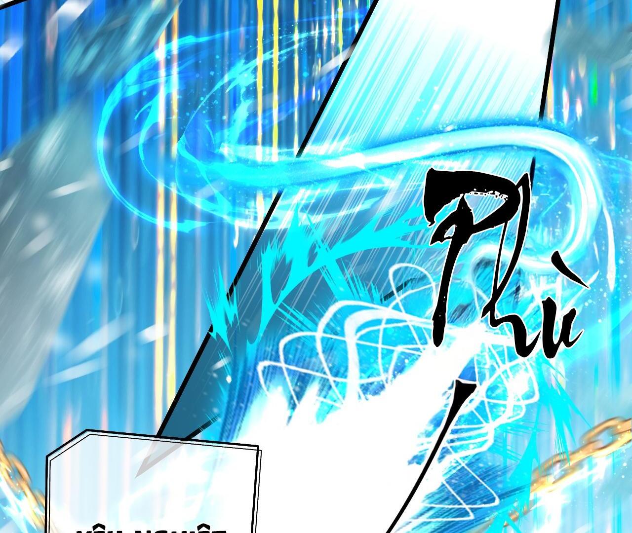 Đến Đông Hải Tìm Mỹ Nhân Chapter 47 - Trang 2