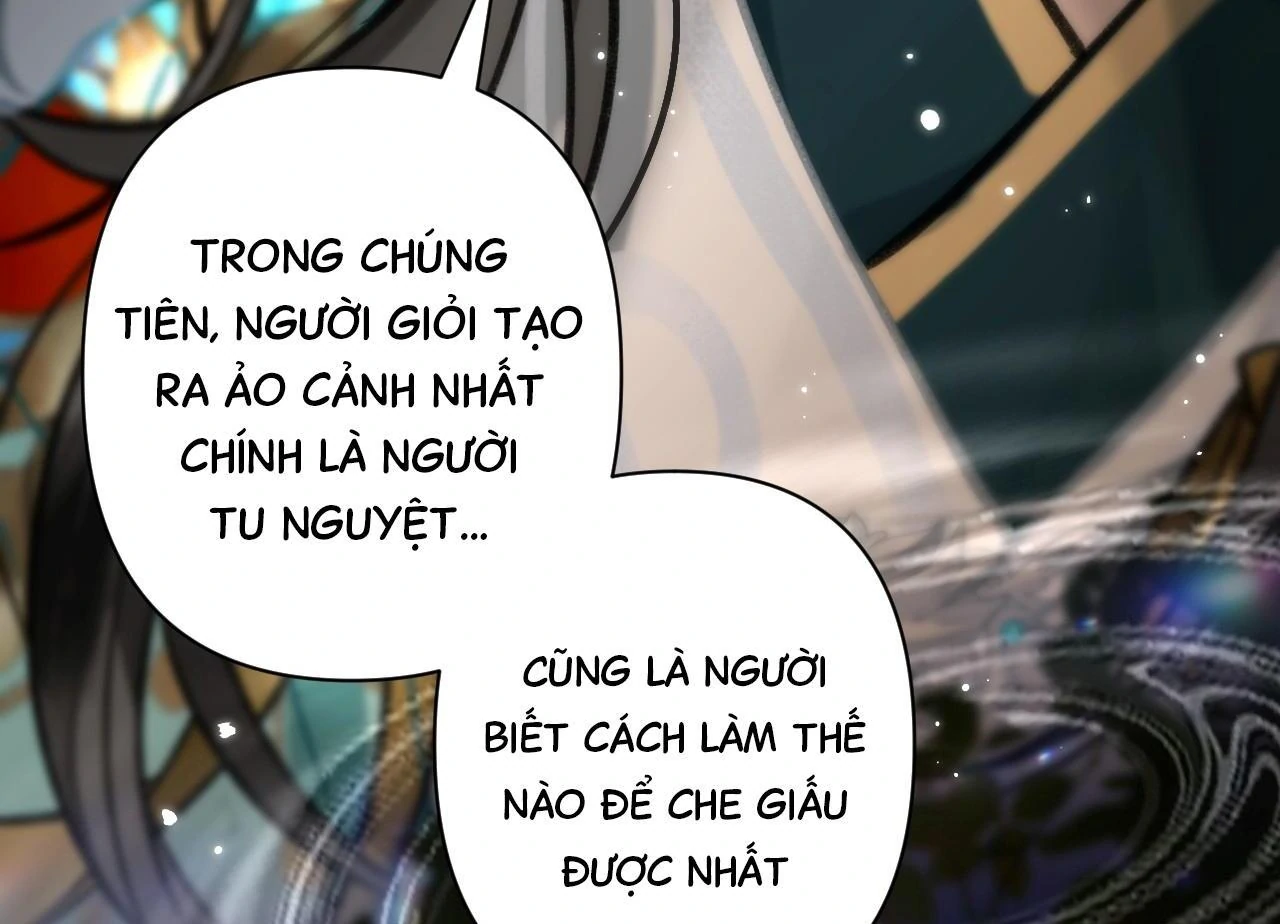 Đến Đông Hải Tìm Mỹ Nhân Chapter 48 - Trang 2