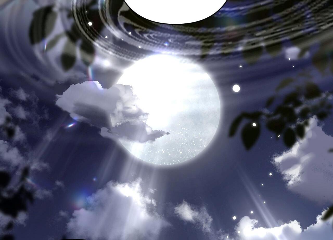 Đến Đông Hải Tìm Mỹ Nhân Chapter 48 - Trang 2