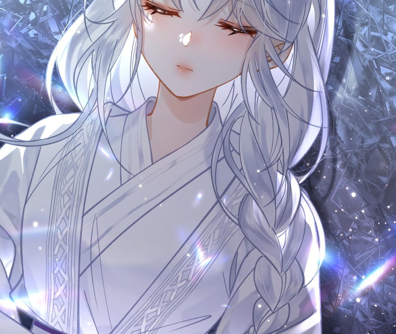 Đến Đông Hải Tìm Mỹ Nhân Chapter 48 - Trang 2