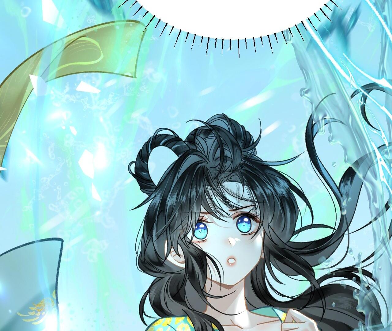 Đến Đông Hải Tìm Mỹ Nhân Chapter 48 - Trang 2