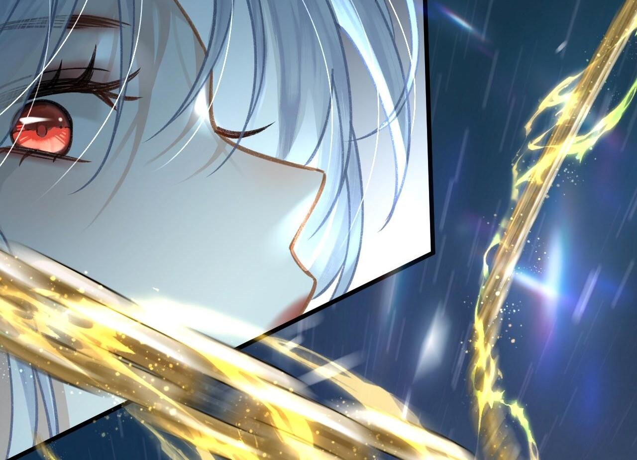 Đến Đông Hải Tìm Mỹ Nhân Chapter 48 - Trang 2